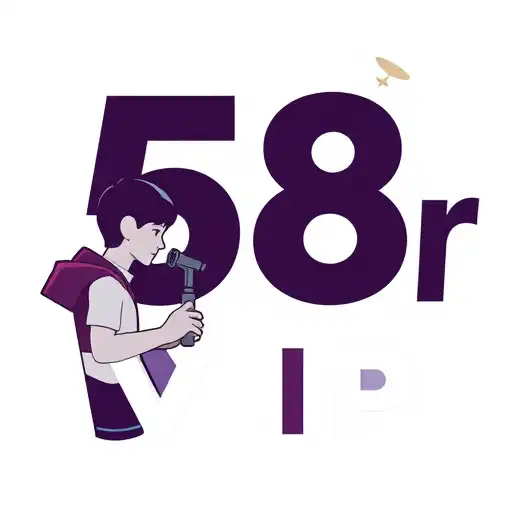 Explorando o Mundo dos Jogos com 58r VIP