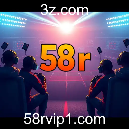 Inovações e Tendências do Mundo dos Jogos em 2026