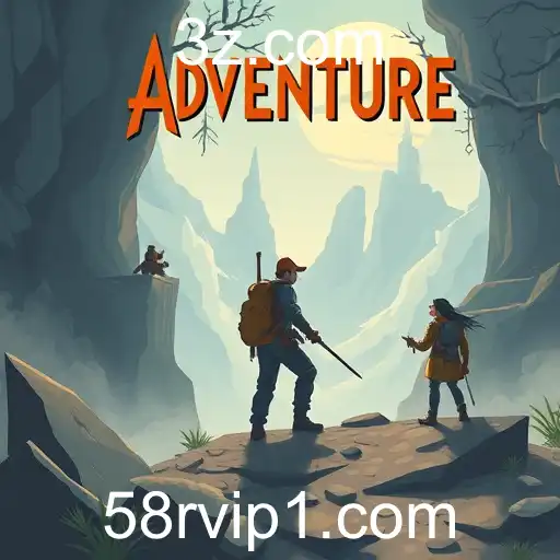 Inovação e Tendências no Mundo dos Jogos Online 2026