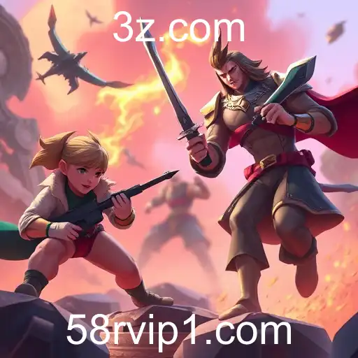 A Ascensão e Transformação do Gaming em 2025