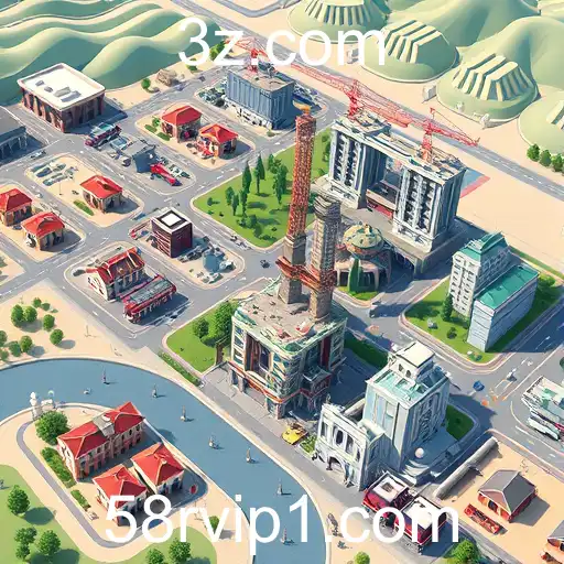 Tendências no Mundo dos Jogos em 2026