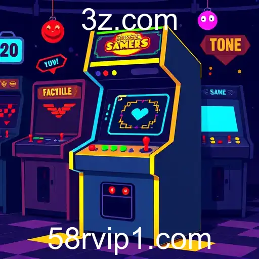 Novas Tendências e Desafios no Mundo dos Jogos Online