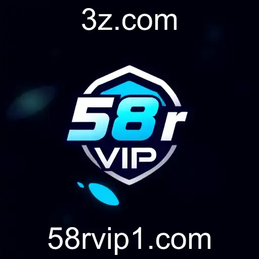 O Fenômeno 58r VIP e o Cenário Atual dos Jogos Online