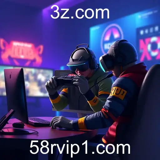 A Revolução dos Jogos Online em 2026