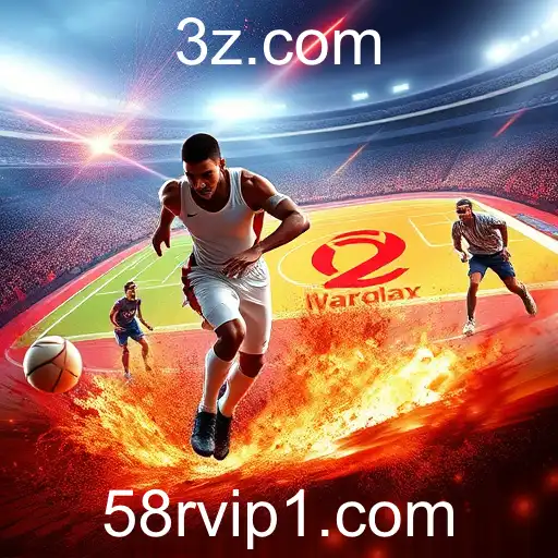 A Ascensão de 58r VIP no Mundo dos Jogos Online