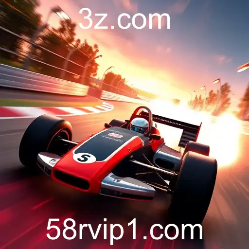 Novidades do Mundo dos Games com 58r VIP